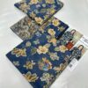 Maria B. 3Pcs Lawn Collection