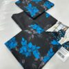 Maria B. 3Pcs Lawn Collection