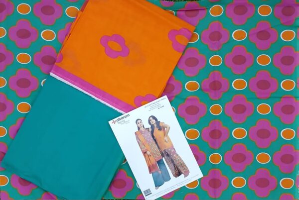 IMG-20250224-WA0112 Alkaram Lawn 3Pcs Vol-3