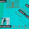 MARIA B : Kids Collection