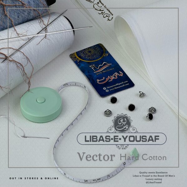 IMG-20250225-WA0041 Libas-e-Yousaf : Hard Cotton