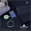 Libas-e-Yousaf : Hard Cotton