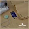 Libas-e-Yousaf : Hard Cotton