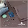 Libas-e-Yousaf : Hard Cotton