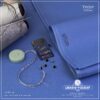 Libas-e-Yousaf : Hard Cotton