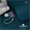 Libas-e-Yousaf : Hard Cotton