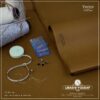 Libas-e-Yousaf : Hard Cotton