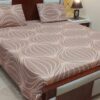 Bed Sheets : Export Quality