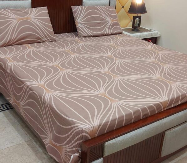 IMG-20250226-WA0029 Bed Sheets : Export Quality