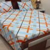 Bed Sheets : Export Quality