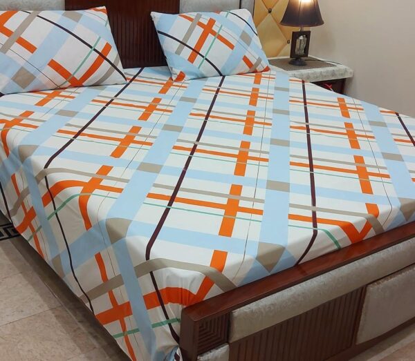 IMG-20250226-WA0030 Bed Sheets : Export Quality