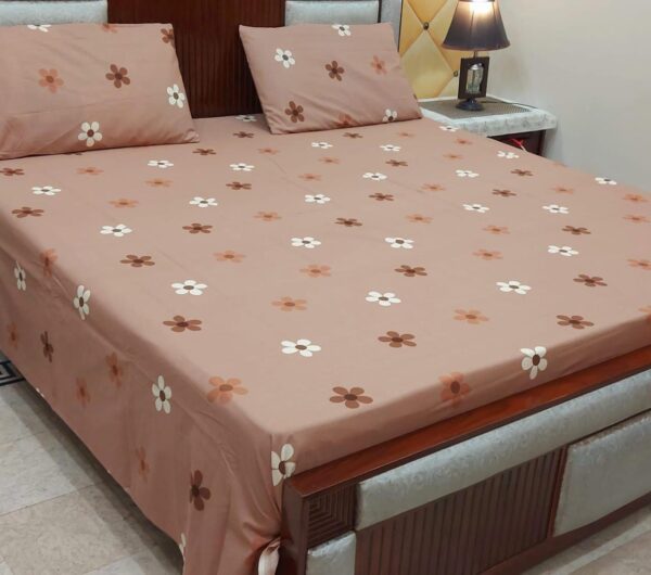 IMG-20250226-WA0031 Bed Sheets : Export Quality