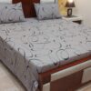 Bed Sheets : Export Quality