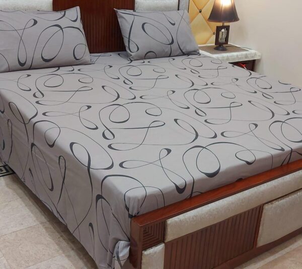 IMG-20250226-WA0032 Bed Sheets : Export Quality