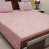 Bed Sheets : Export Quality