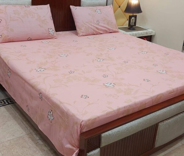 IMG-20250226-WA0033 Bed Sheets : Export Quality