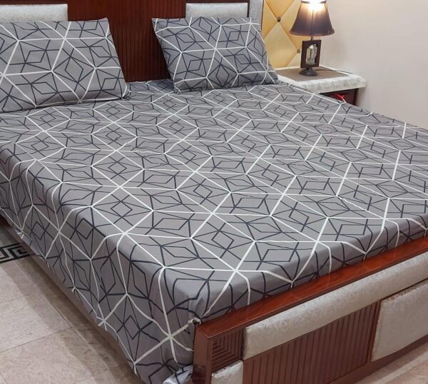 IMG-20250226-WA0034 Bed Sheets : Export Quality