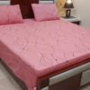 Bed Sheets : Export Quality