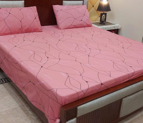 IMG-20250226-WA0035 Bed Sheets : Export Quality