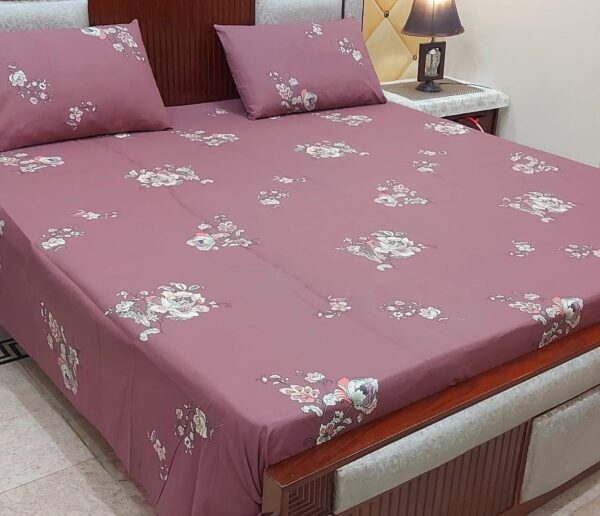 IMG-20250226-WA0036 Bed Sheets : Export Quality