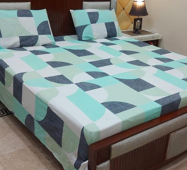 IMG-20250226-WA0038 Bed Sheets : Export Quality