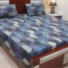 Bed Sheets : Export Quality