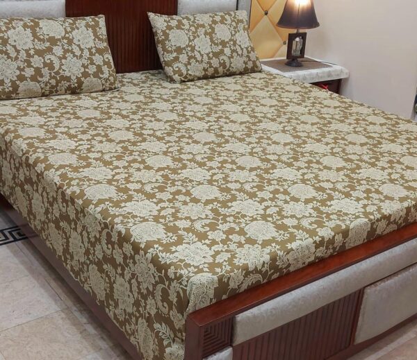 IMG-20250226-WA0042 Bed Sheets : Export Quality