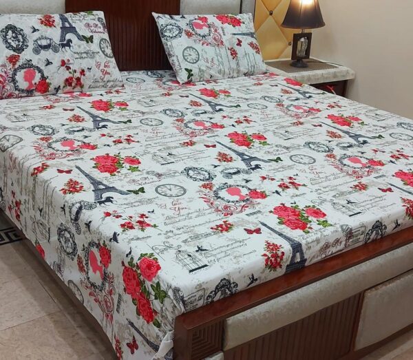 IMG-20250226-WA0043 Bed Sheets : Export Quality
