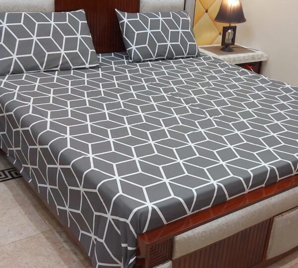 IMG-20250226-WA0044 Bed Sheets : Export Quality