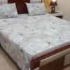 Bed Sheets : Export Quality