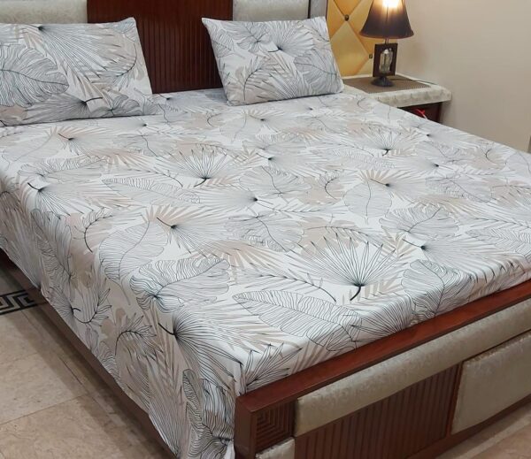 IMG-20250226-WA0045 Bed Sheets : Export Quality