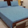 Bed Sheets : Export Quality