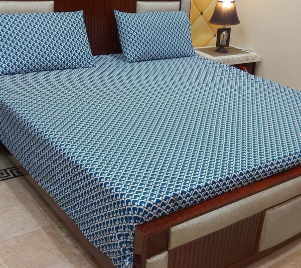 IMG-20250226-WA0046 Bed Sheets : Export Quality