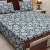 Bed Sheets : Export Quality