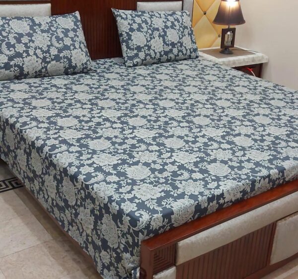 IMG-20250226-WA0047 Bed Sheets : Export Quality
