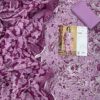 BONANZA SATRANGI Original Printed 3PCS Collection