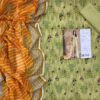 BONANZA SATRANGI Original Printed 3PCS Collection