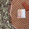 BONANZA SATRANGI Original Printed 3PCS Collection