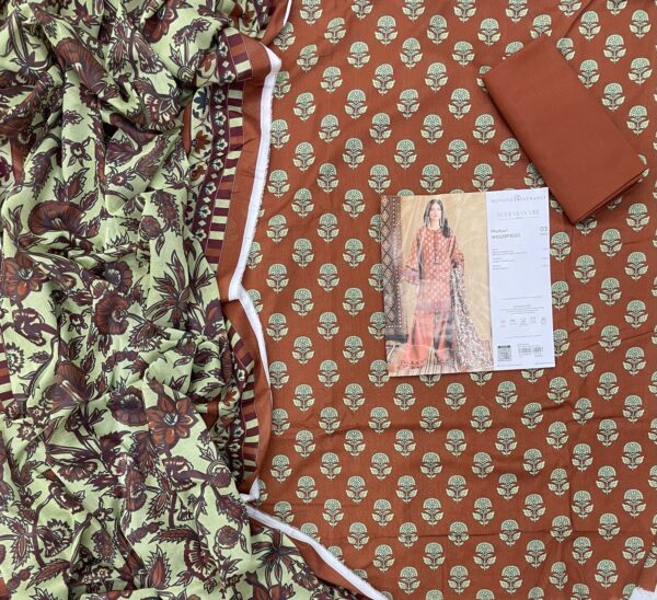 IMG-20250226-WA0056 BONANZA SATRANGI Original Printed 3PCS Collection