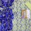 BONANZA SATRANGI Original Printed 3PCS Collection
