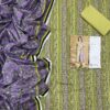 BONANZA SATRANGI Original Printed 3PCS Collection
