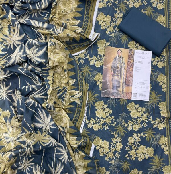 IMG-20250226-WA0059 BONANZA SATRANGI Original Printed 3PCS Collection