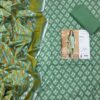 BONANZA SATRANGI Original Printed 3PCS Collection