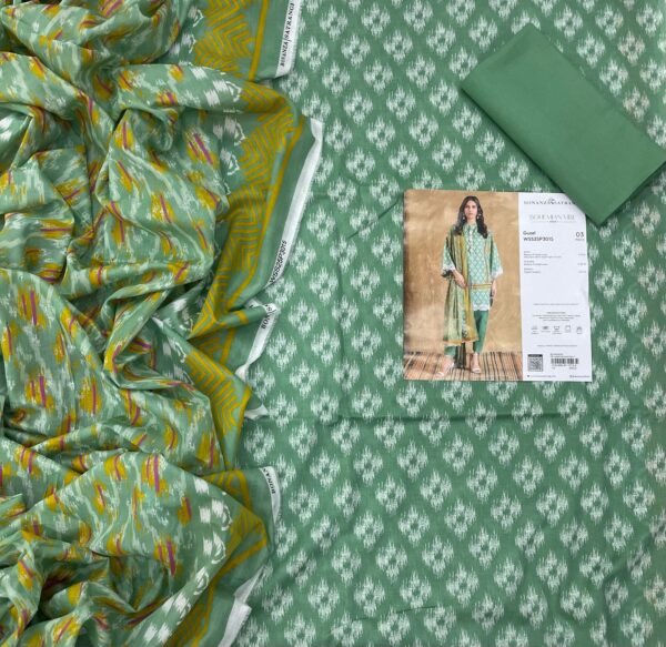 IMG-20250226-WA0061 BONANZA SATRANGI Original Printed 3PCS Collection