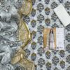 BONANZA SATRANGI Original Printed 3PCS Collection