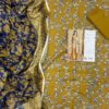 BONANZA SATRANGI Original Printed 3PCS Collection