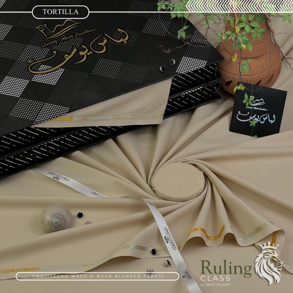 IMG-20250226-WA0075 Libas-E-Yousaf - Ruling-Class ( RC-0126)