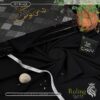 Libas-E-Yousaf - Ruling-Class ( RC-0126)
