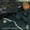 Libas-E-Yousaf - Ruling-Class ( RC-0126)