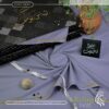 Libas-E-Yousaf - Ruling-Class ( RC-0126)